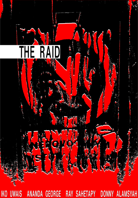 super-puper-vote-img