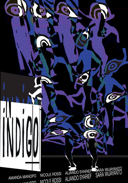 super-puper-vote-img