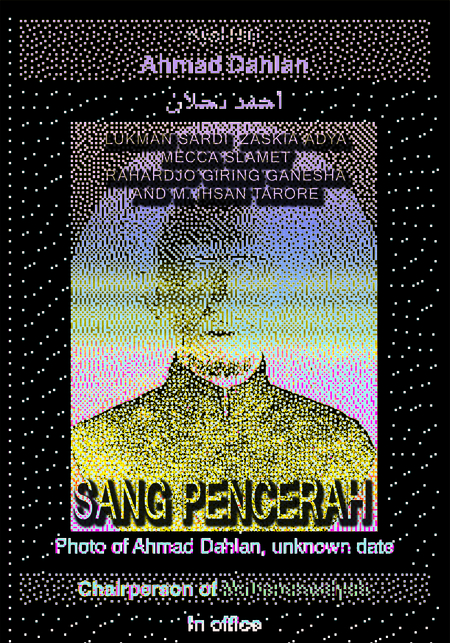 super-puper-vote-img