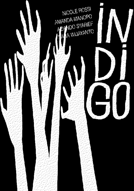 super-puper-vote-img