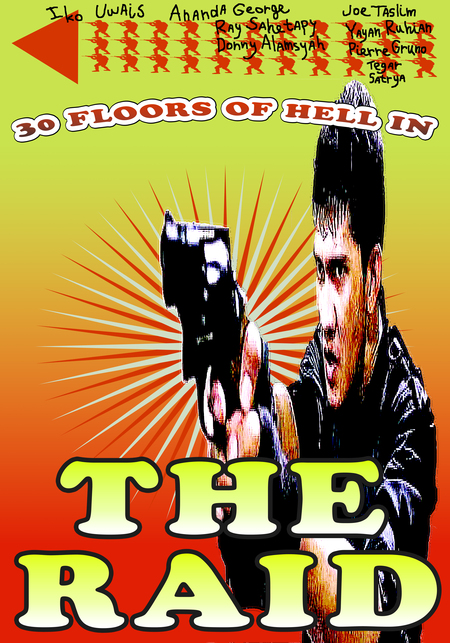 super-puper-vote-img