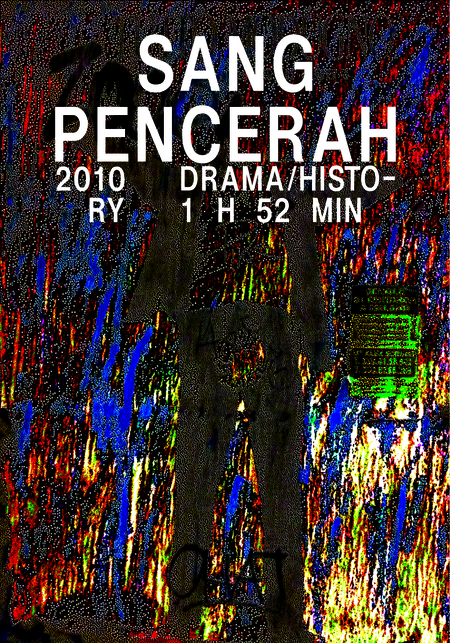 super-puper-vote-img