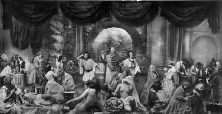 super-puper-vote-img