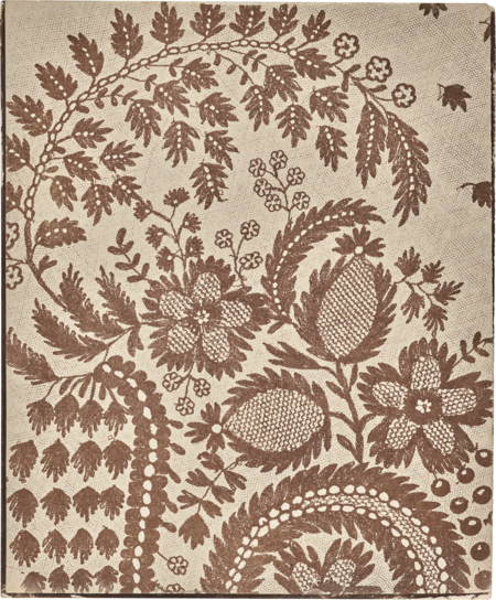 super-puper-vote-img