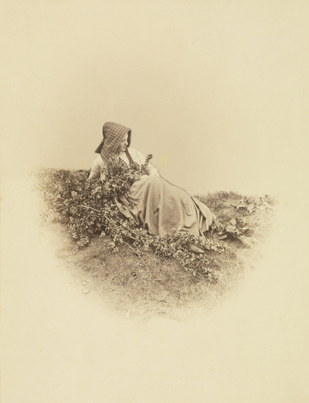 super-puper-vote-img