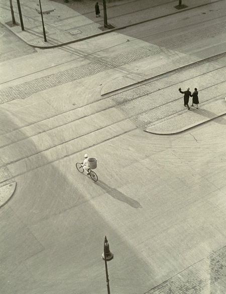 super-puper-vote-img