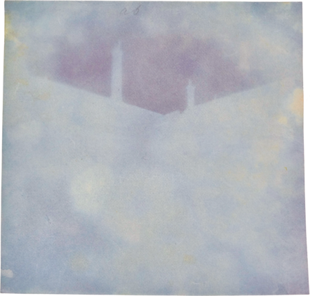 super-puper-vote-img