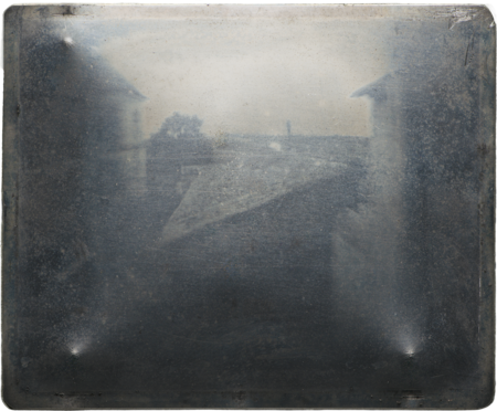 super-puper-vote-img