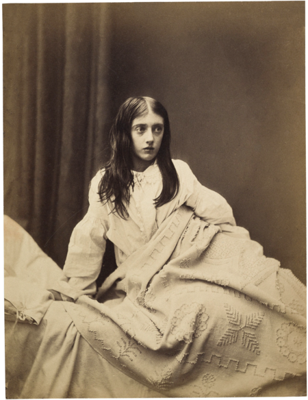 super-puper-vote-img