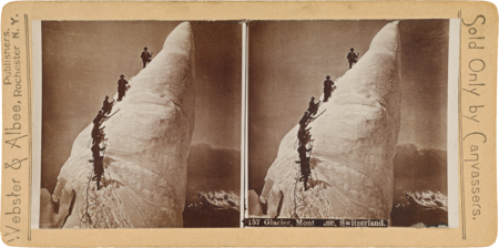 super-puper-vote-img