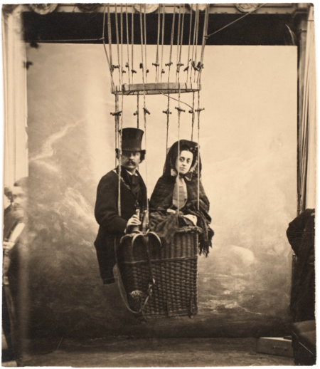 super-puper-vote-img