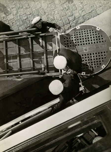 super-puper-vote-img