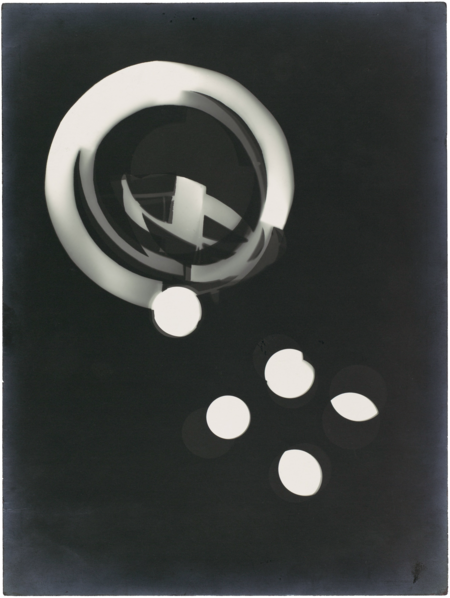 super-puper-vote-img