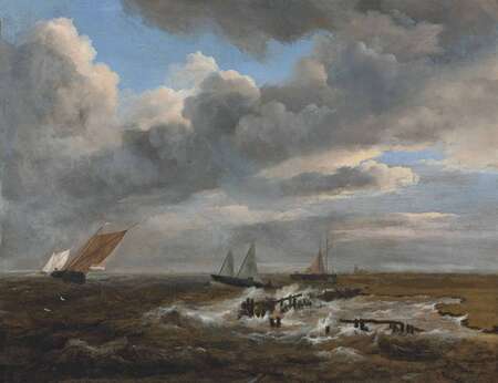 super-puper-vote-img