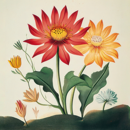 super-puper-vote-img