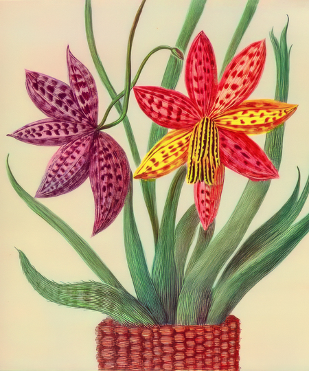 super-puper-vote-img