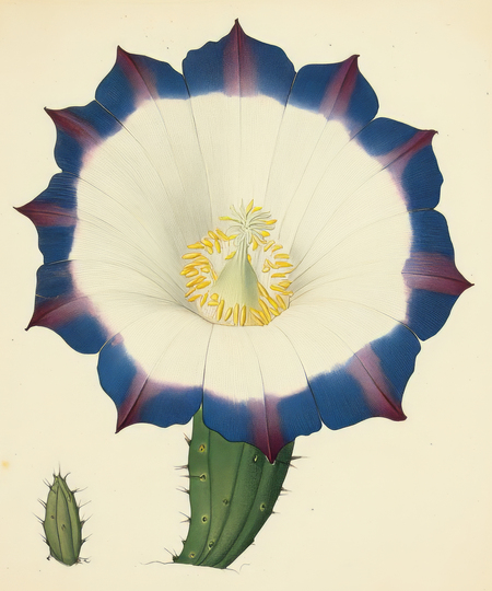 super-puper-vote-img