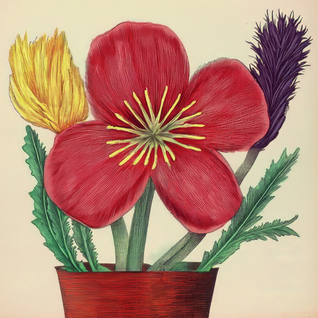 super-puper-vote-img