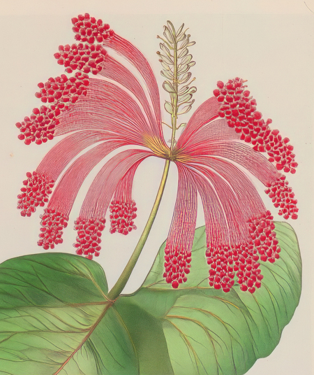 super-puper-vote-img