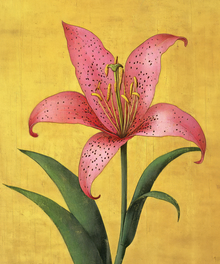 super-puper-vote-img