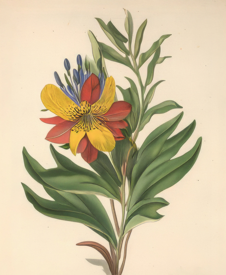 super-puper-vote-img