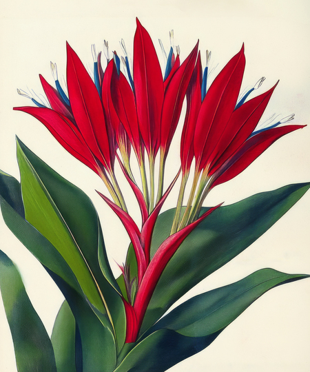 super-puper-vote-img