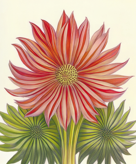 super-puper-vote-img