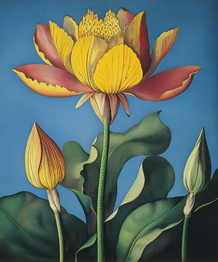 super-puper-vote-img