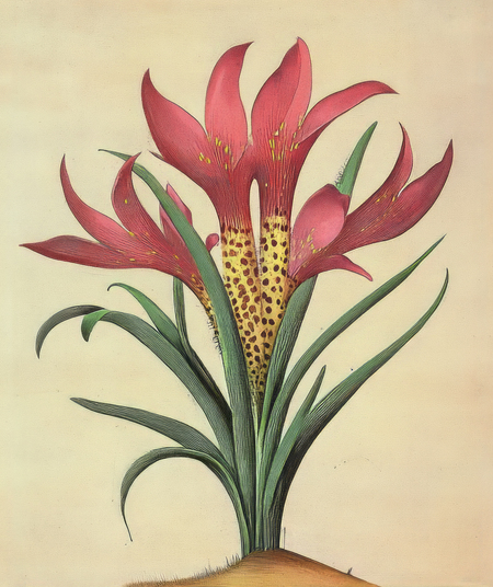 super-puper-vote-img