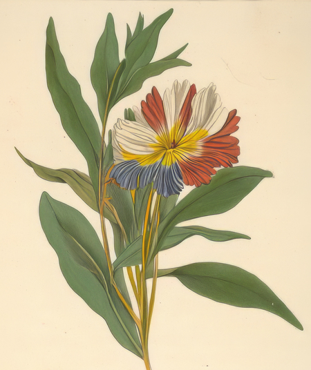 super-puper-vote-img