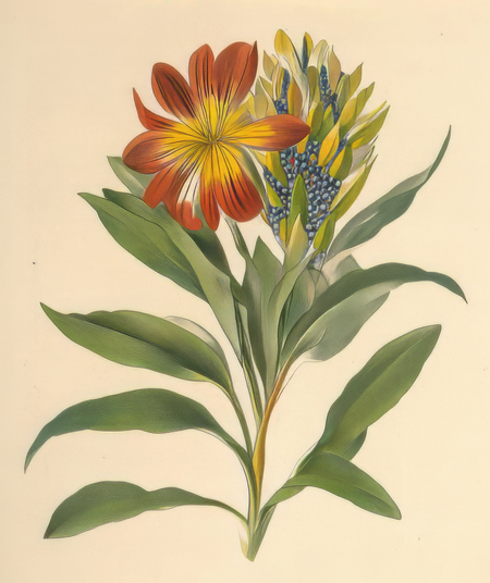 super-puper-vote-img