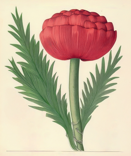 super-puper-vote-img