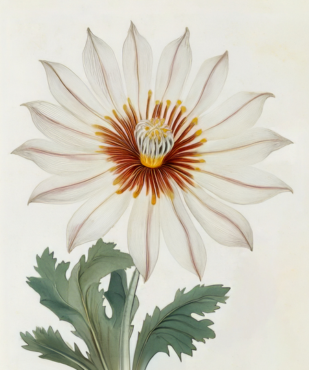 super-puper-vote-img