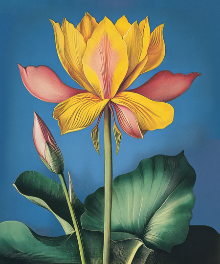 super-puper-vote-img