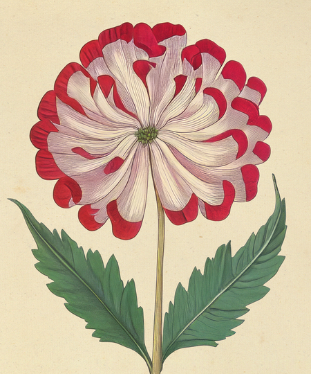 super-puper-vote-img