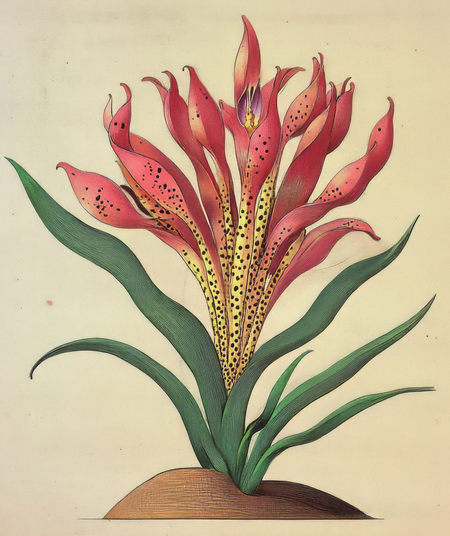 super-puper-vote-img