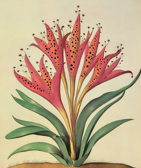 super-puper-vote-img