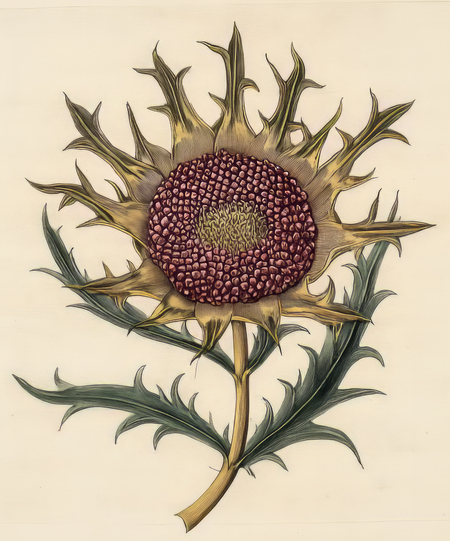 super-puper-vote-img