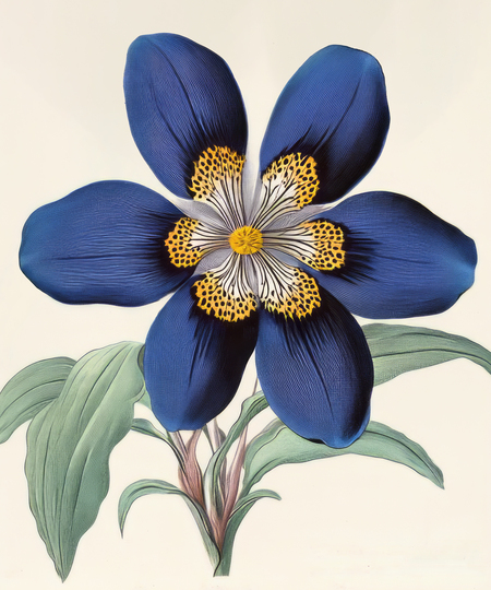 super-puper-vote-img