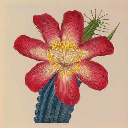 super-puper-vote-img