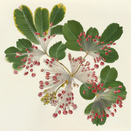 super-puper-vote-img