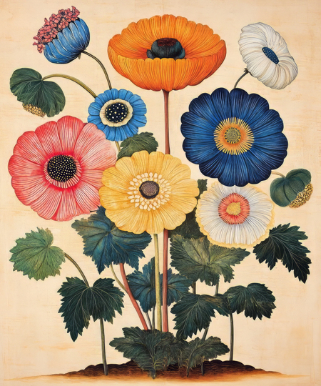 super-puper-vote-img