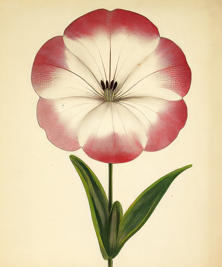 super-puper-vote-img