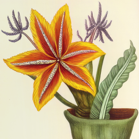 super-puper-vote-img