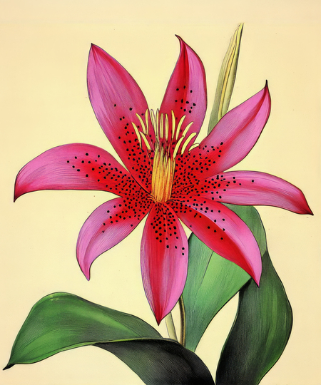 super-puper-vote-img