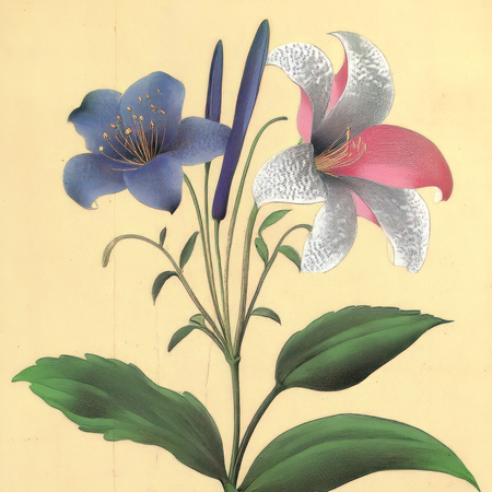 super-puper-vote-img