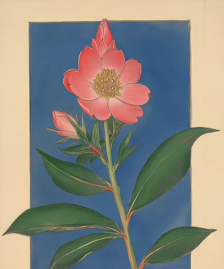 super-puper-vote-img