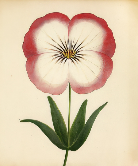 super-puper-vote-img