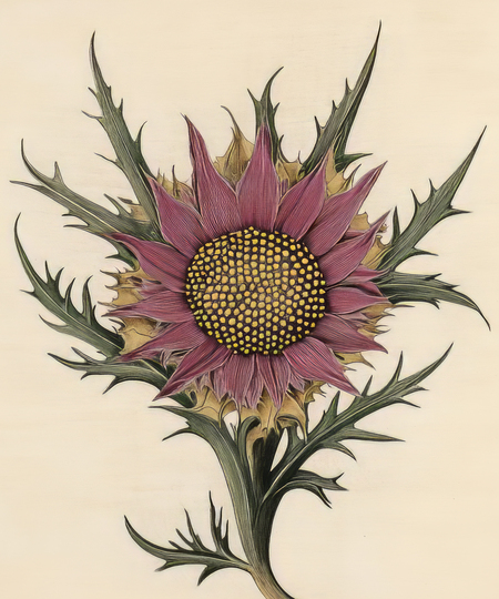 super-puper-vote-img