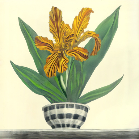 super-puper-vote-img